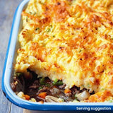 Quinta do Noval Colheita Vintage Port