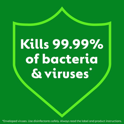 Dettol antibacterial disinfectant kitchen spray - British product