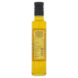 Diddly Squat Farm original rapeseed oil bottle, UK version