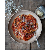 Mutti Classic Italian Bolognese sauce 400g, imported from the UK