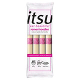 Itsu Ramen Noodles 250g, UK version