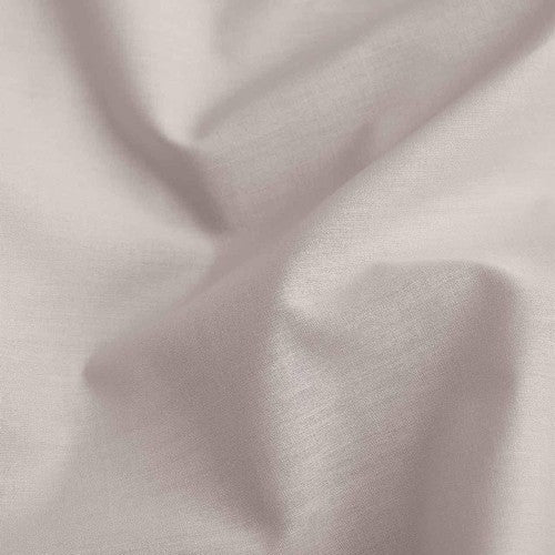 M&S bedding set Mink Single, imported from the UK