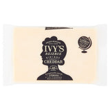Wyke Farm Ivy's Reserve Vintage Cheddar cheese 300g, UK version