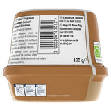 Glade Bathroom Gel Sensual Sandalwood & Jasmine