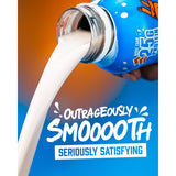 Grenade Protein Shake Cookies & Cream