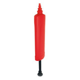 Unique Party latex balloon pump - British product