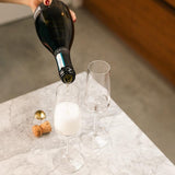 Virgin Wines Il Colmo Prosecco Brut 75cl, UK version