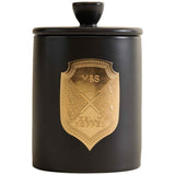 M&S Kelly Hoppen No. 2 scented candle (British brand)