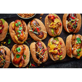 M&S Collection British 6 Cumberland Sausages