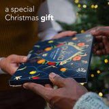 Set of 4 Dove Grey Pasta Bowls