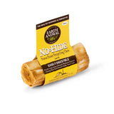 Earth Animal No-Hide Peanut Butter No-Hide Dog Chew Small