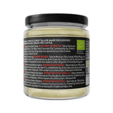 Hunter  Gather Organic British Grass-Fed Beef Tallow 300g