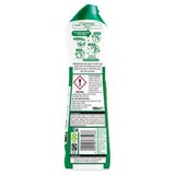 Cif Original cream cleaner 500ml - British product