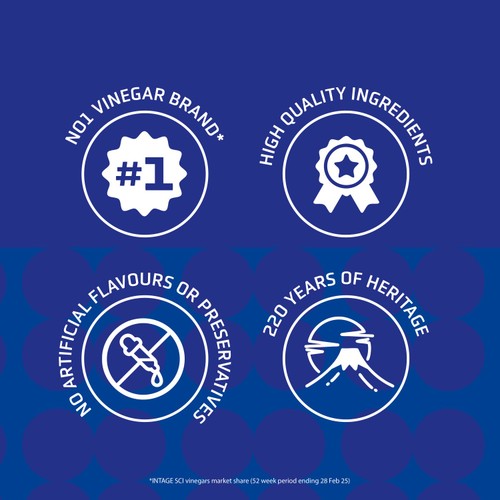 Westland Big Tom Tomato Food