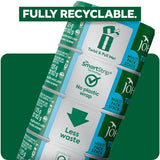 John West Tuna Chunks in Brine