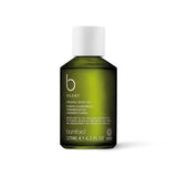 Bamford B Silent body oil 125ml - British product