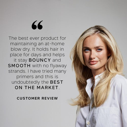 Philip Kingsley Perfecting Primer 60ml