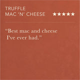 Kisses Make Me Happy Stay All Day® Liquid Lipstick Duo