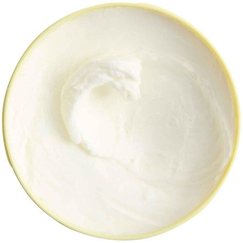 M&S Grapefruit Body Butter, No Colour