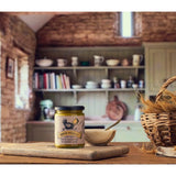 Diddly Squat Farm Proper Piccalilli Chutney (British brand)