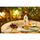 Gonzalez Byass Altozano Rosado