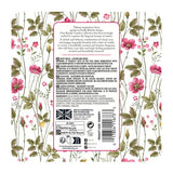 Baylis & Harding Royale Garden Rose, Poppy & Vanilla body wash 500ml - British product