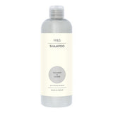 M&S Coconut and Lychee Shampoo 500ml, imported from the UK