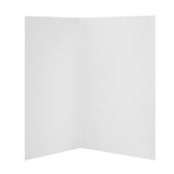 M&S Hearts Happy Wedding Day Card 15cm x 15cm, imported from the UK