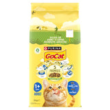 Go-Cat Herring & Tuna Dry Cat Food