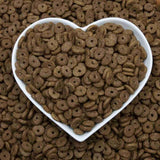 Barking Heads Fat Dog Slim Dry Dog Food