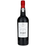 M&S Classics Finest Reserve Ruby Port 75cl, imported from the UK