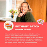 Fleurs de Prairie Cotes de Provence AOP Small Bottle