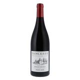M&S Sancerre Rouge Pinot Noir 750ml, UK version