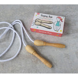Rex London - Traditional Skipping Rope