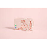 Palm & Vine Medjool dates (British brand)