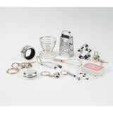 Veuve Clicquot Vintage Brut 2015, 75cl