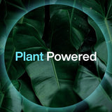 INEOS Skin Science Body Wash Sea Salt + Blue Lotus