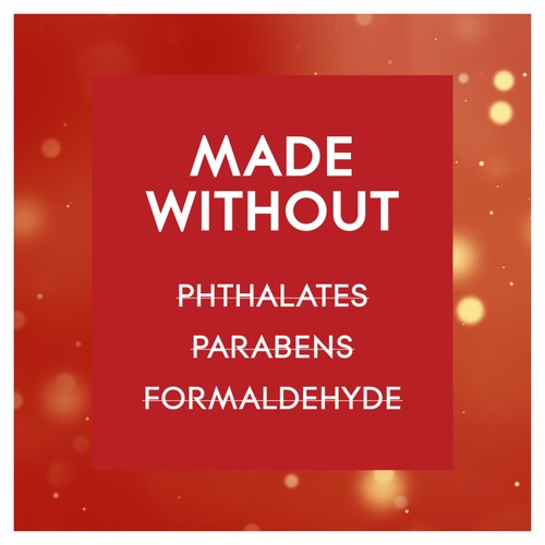 Glade Sense & Spray Refill Warm Apple Pie