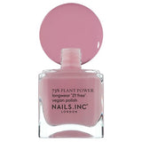 Yorkshire Baking Co. Jam & Coconut MEGA Loaf