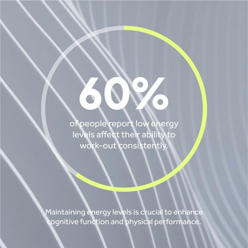 Innermost The Fit Protein Vanilla