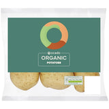 Quinta do Noval Colheita Vintage Port