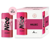 M&S Cotton Rich Plain Jogger, 7-8 Years, Pink