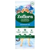 Zoflora Fresh Home disinfectant concentrate 500ml (British brand)