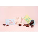 Palm & Vine Zamli Dates box, UK version