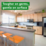 Dettol antibacterial disinfectant kitchen spray - British product