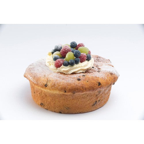 Masterclass Savarin cake tin 20cm, imported from the UK