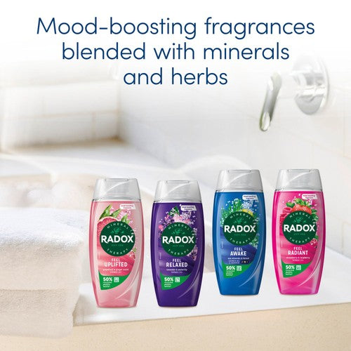 Gifting Blue Lace Agate Detail Earrings