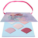 M&S The Little Mermaid Make Up Palette