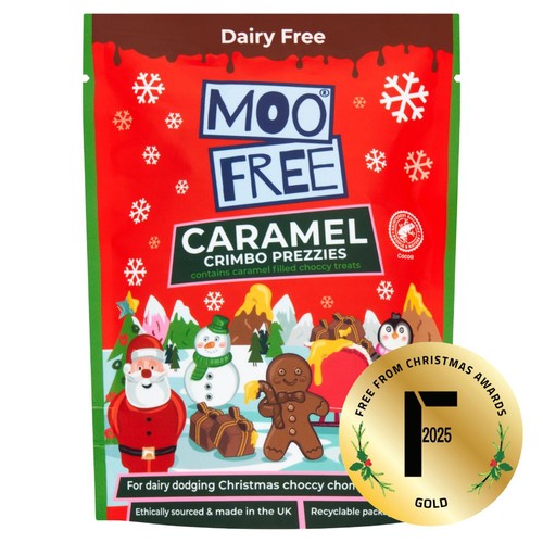 Warburtons Toasting Muffins