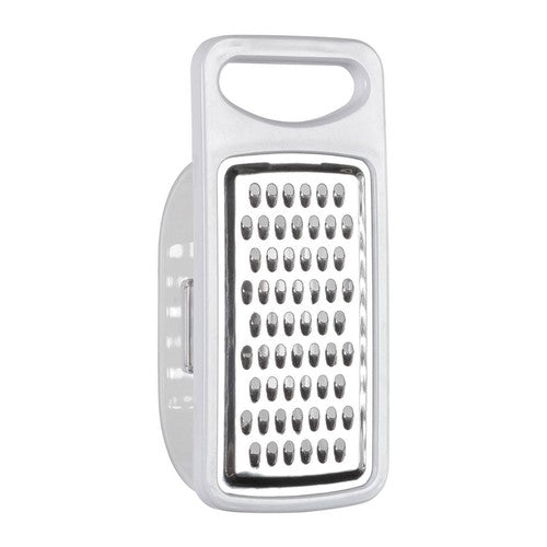 Tala Small Grater with Collector Tray